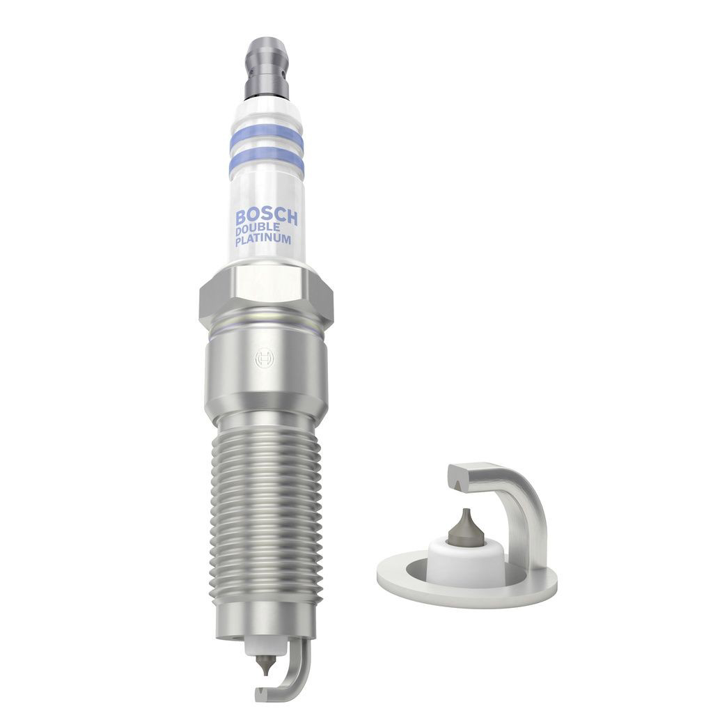 Купити 0242230586 Bosch Свічка запалювання