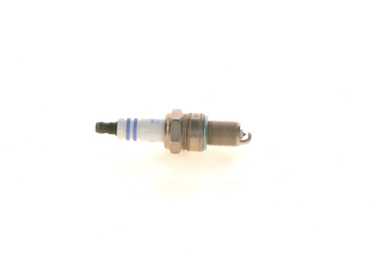 Купити 0242230599 Bosch Свічка запалювання