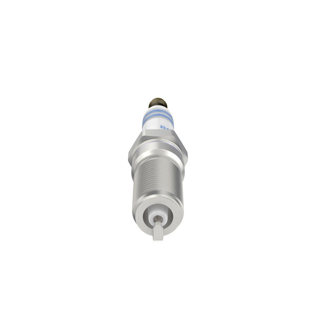 Свічки автомобільні Bosch 0242230601 ціна, від 5.71 USD