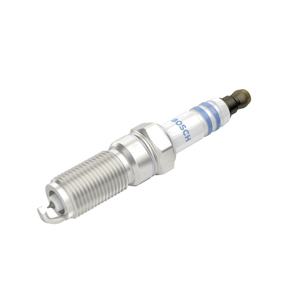 Купити 0242230601 Bosch Свічка запалювання