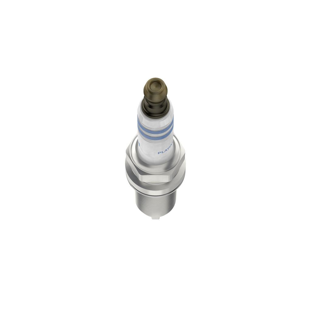 Свічки автомобільні Bosch 0242230602 ціна, від 6.47 USD