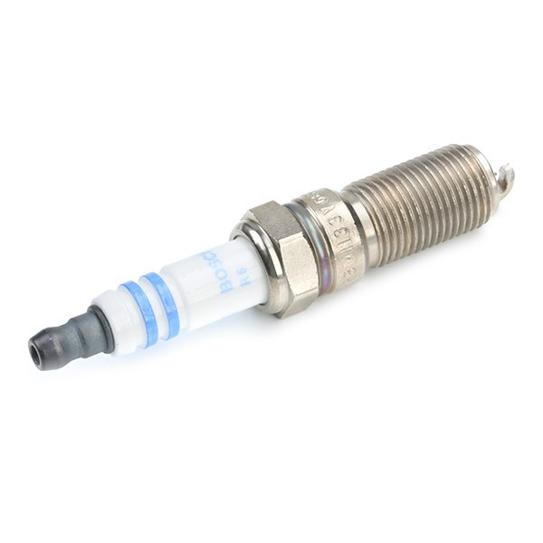 Свічки автомобільні Bosch 0242230612 ціна, від 10.51 USD