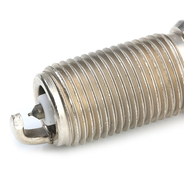 Купити 0242230612 Bosch Свічка запалювання