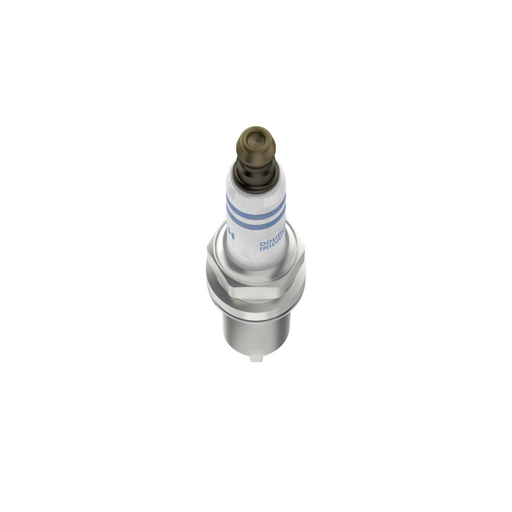 Свічки автомобільні Bosch 0242230618 ціна, від 11.36 USD