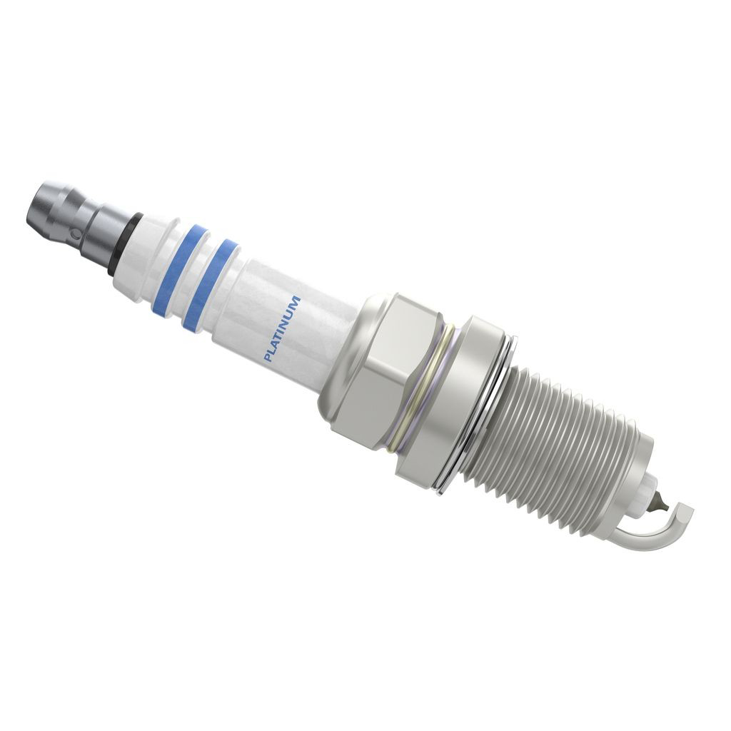 Купити 0242230626 Bosch Свічка запалювання