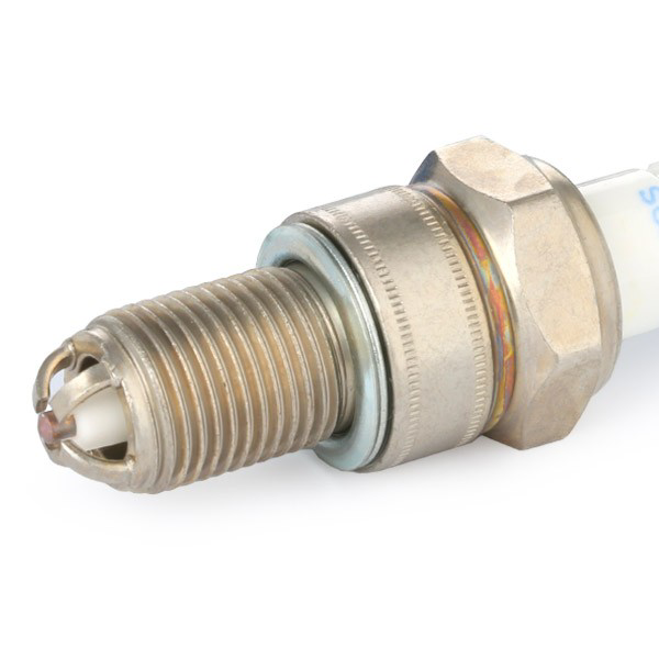 Купити 0242232504 Bosch Свічка запалювання