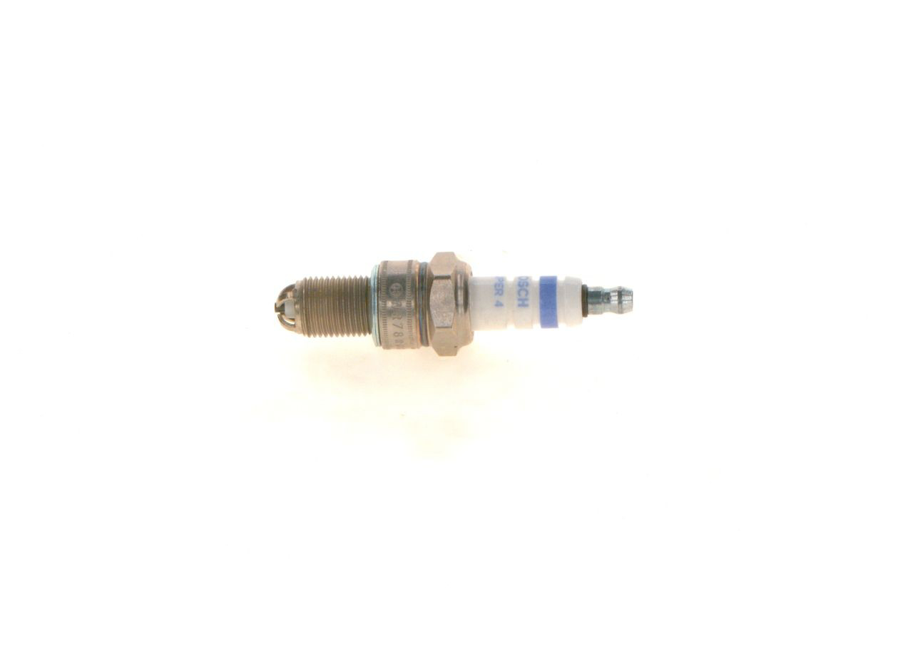 Купити 0242232505 Bosch Свічка запалювання