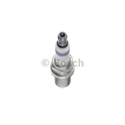 Свічки запалювання 0242232515 Bosch
