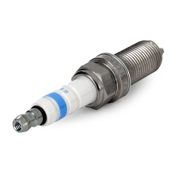 Купити 0242232515 Bosch Свічка запалювання