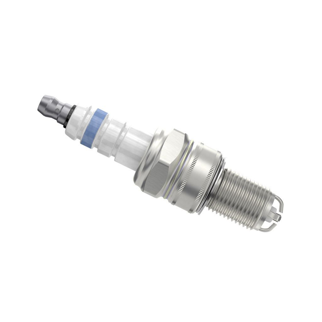 Купити 0242232804 Bosch Свічка запалювання