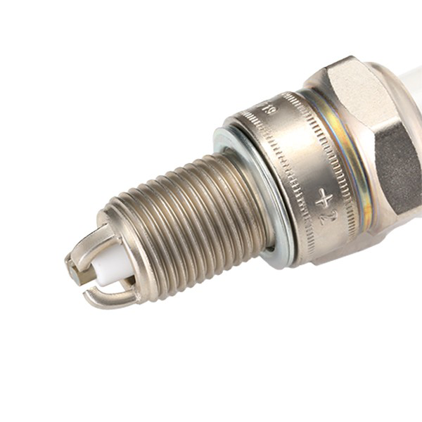 Свічки запалювання 0242235664 Bosch