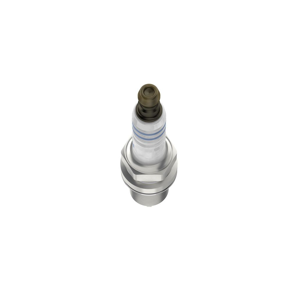 Купити 0242235748 Bosch Свічка запалювання