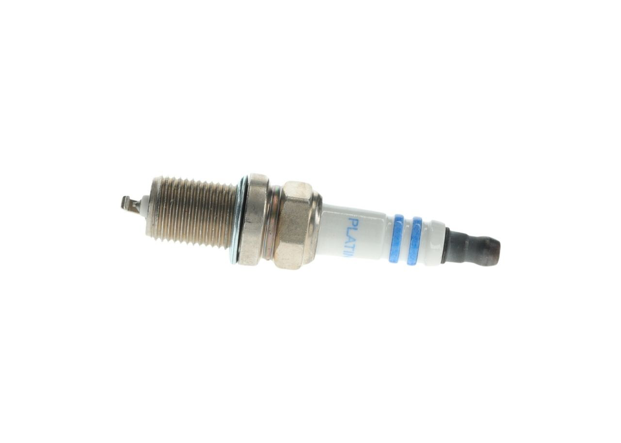 Свічки автомобільні Bosch 0242235749 ціна, від 9.09 USD
