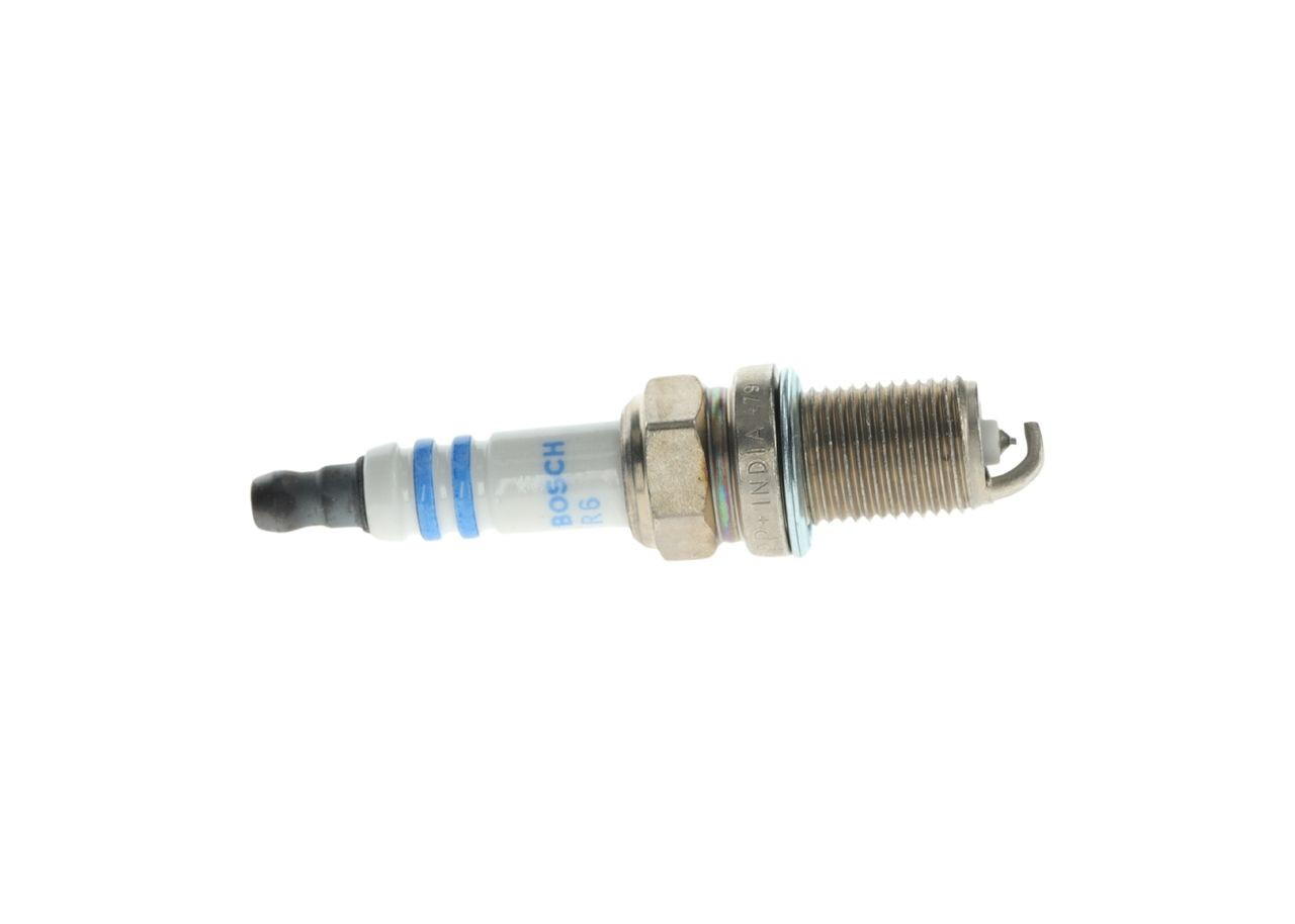 Купити 0242235749 Bosch Свічка запалювання