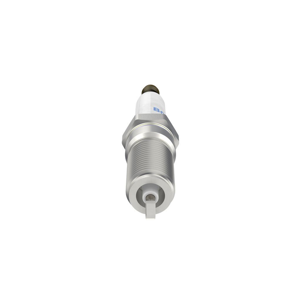 Свічки автомобільні Bosch 0242235767 ціна, від 5.07 USD