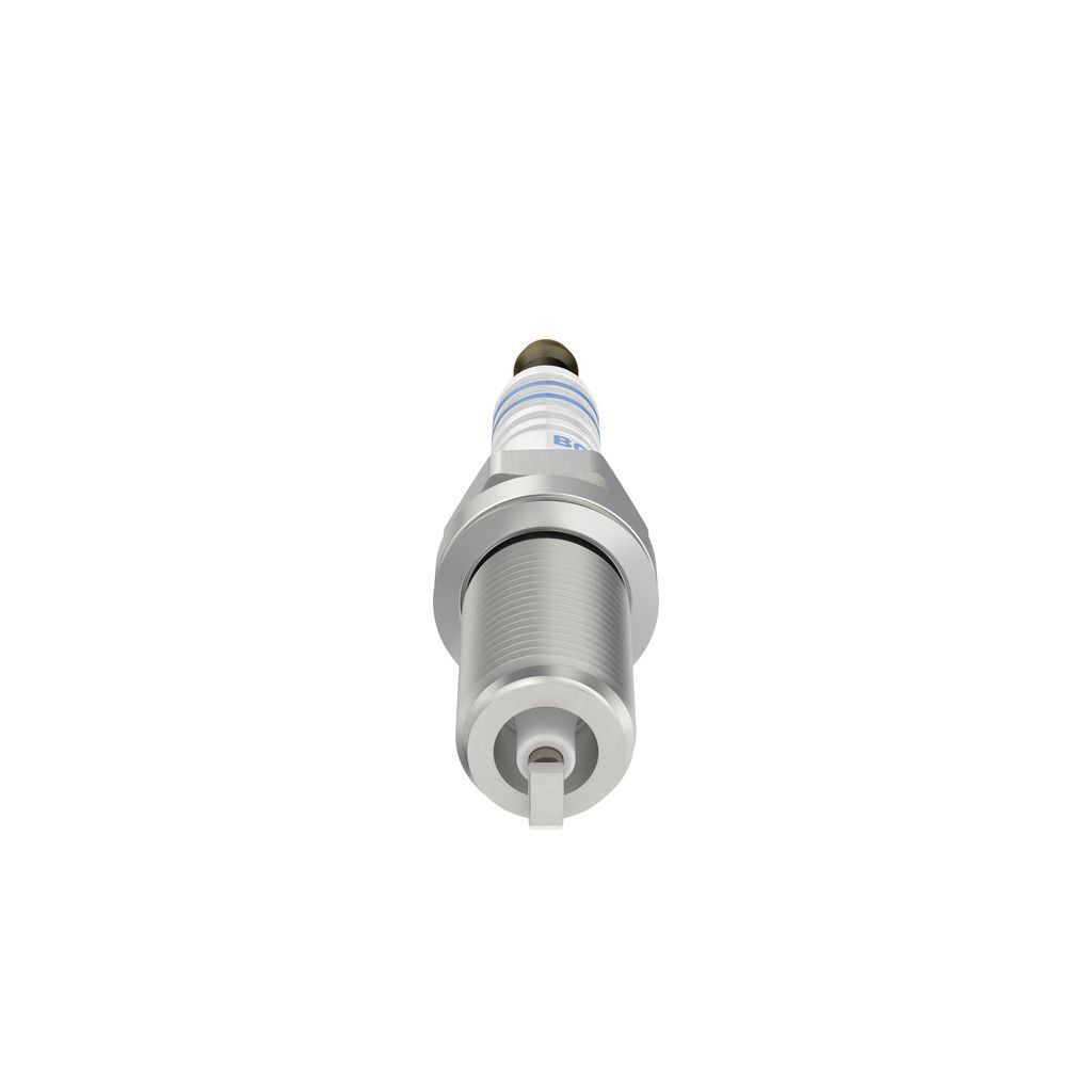 Свічки автомобільні Bosch 0242235791 ціна, від 4.28 USD