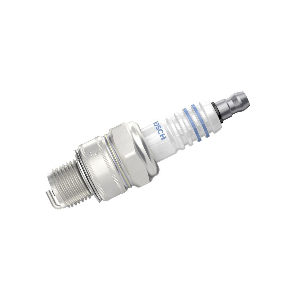 Купити 0242235900 Bosch Свічка запалювання