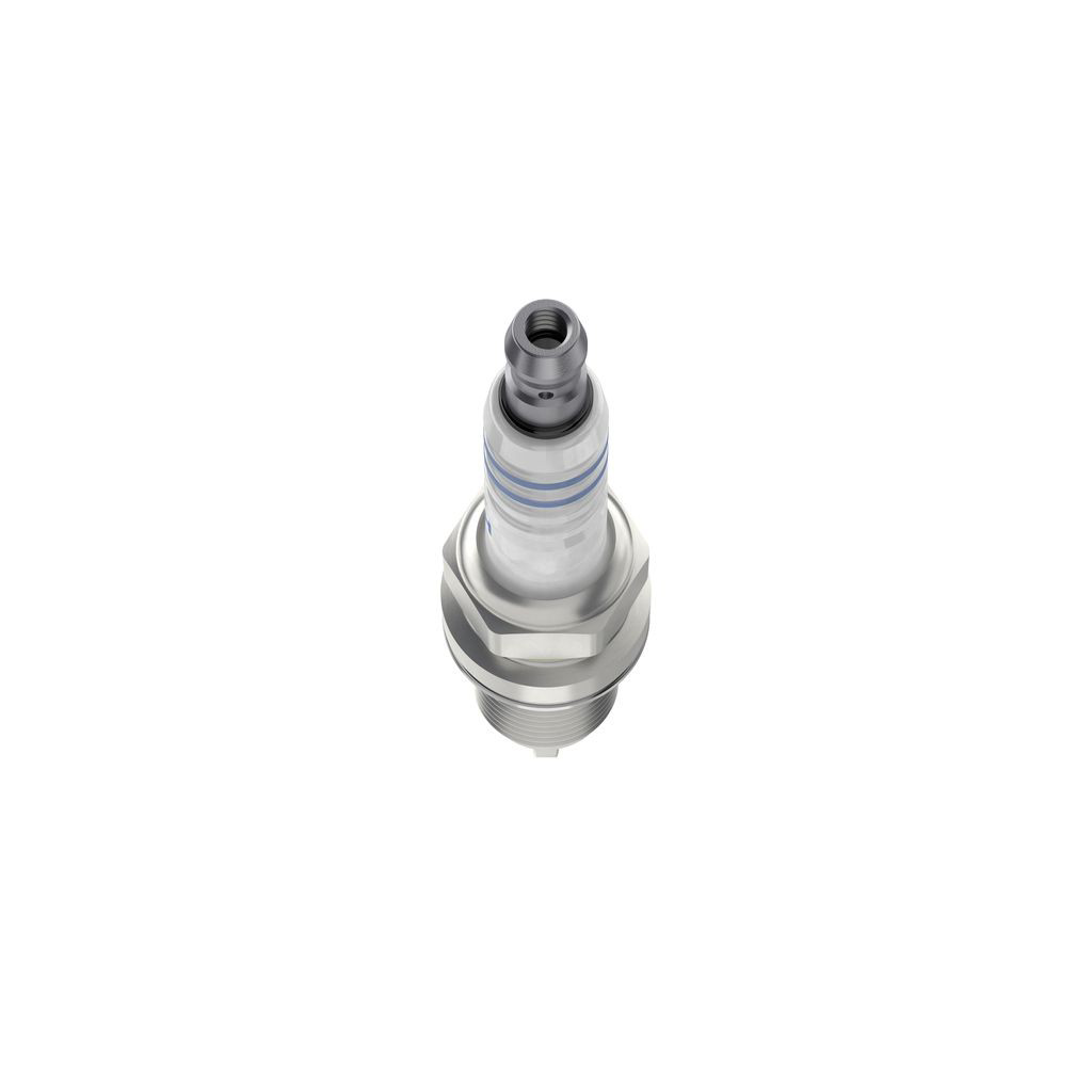 Свічки автомобільні Bosch 0242235914 ціна, від 10.72 USD