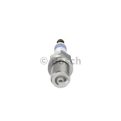 Свічки автомобільні Bosch 0242235982 ціна, від 10.91 USD