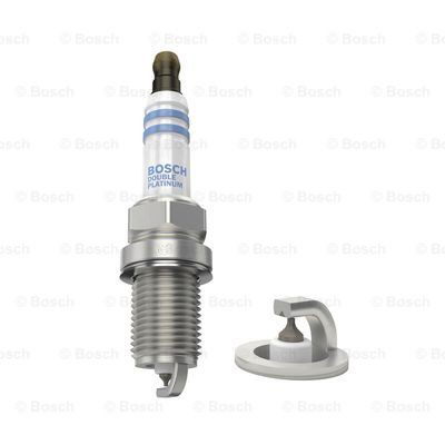 Купити 0242235982 Bosch Свічка запалювання