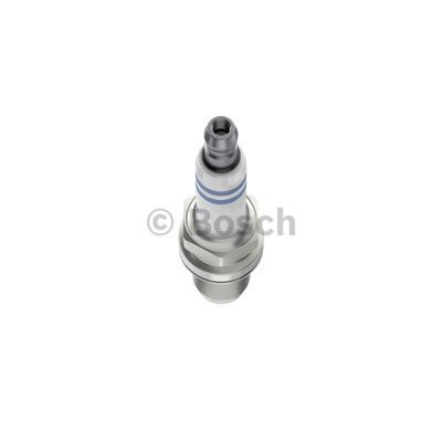 Купити 0242235983 Bosch Свічка запалювання