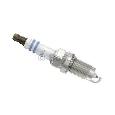 Купити 0242235984 Bosch Свічка запалювання