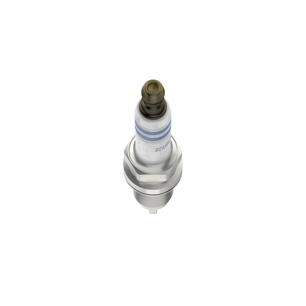 Свічки автомобільні Bosch 0242235984 ціна, від 17.16 USD
