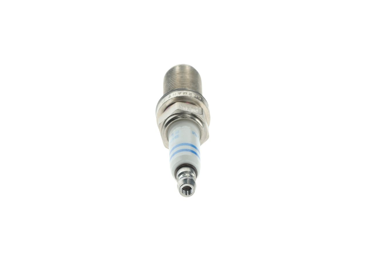 Купити 0242236510 Bosch Свічка запалювання