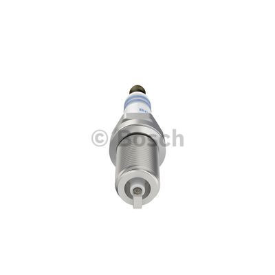 Купити 0242236528 Bosch Свічка запалювання