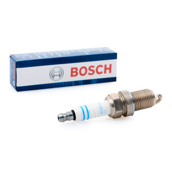 Купити 0242236542 Bosch Свічка запалювання