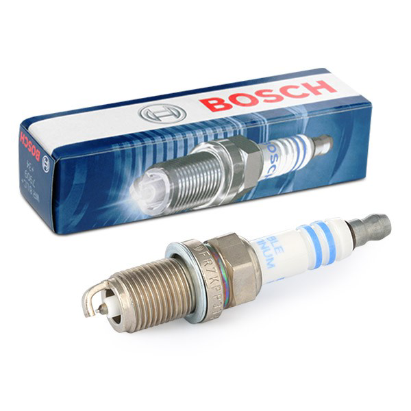 Купити 0242236564 Bosch Свічка запалювання