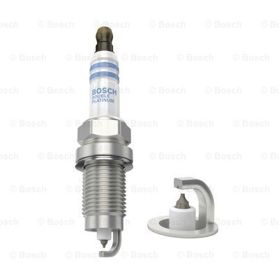 Купити 0242236566 Bosch Свічка запалювання