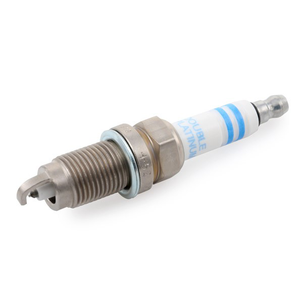Свічки автомобільні Bosch 0242236566 ціна, від 10.62 USD