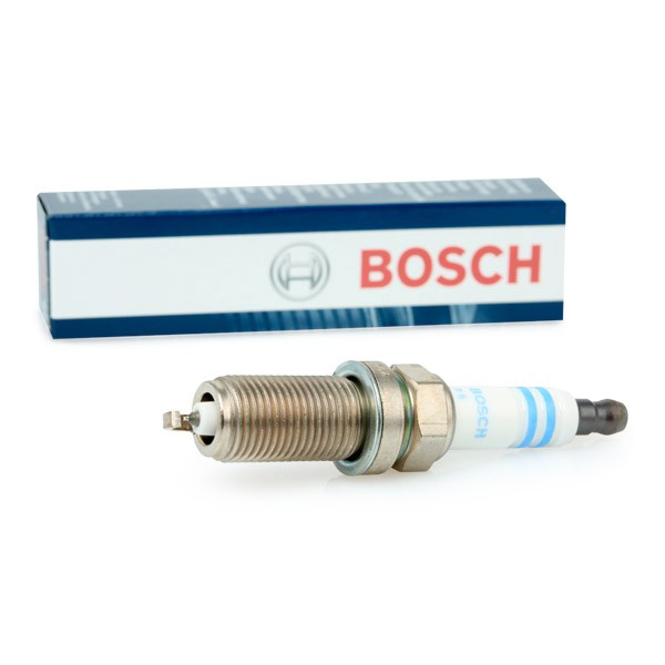 Купити 0242236577 Bosch Свічка запалювання