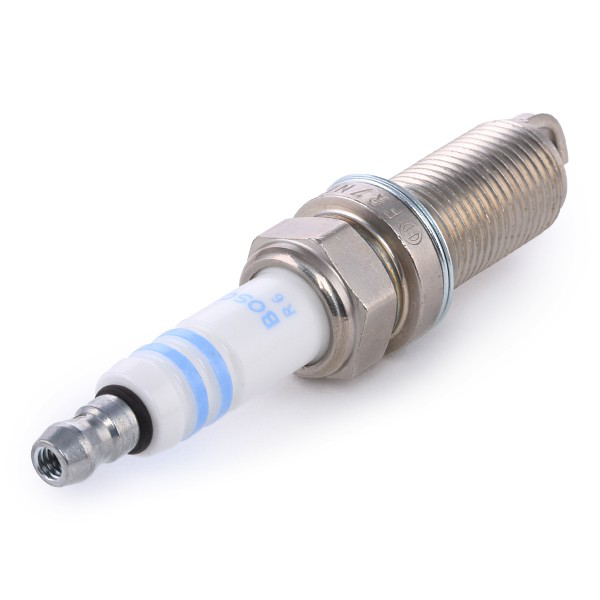 Купити 0242236578 Bosch Свічка запалювання