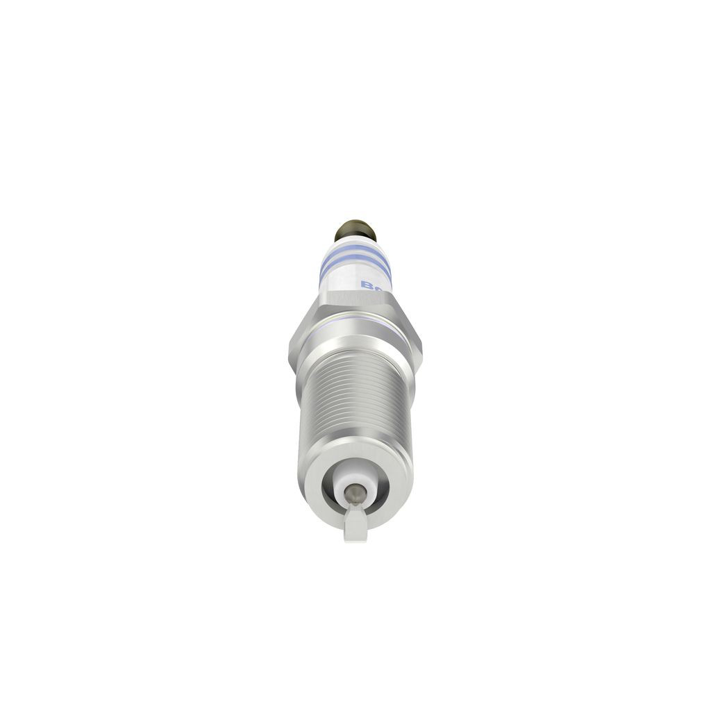 Свічки автомобільні Bosch 0242236591 ціна, від 8.69 USD