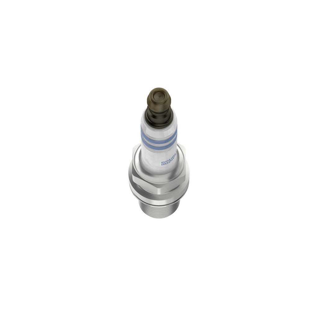 Купити 0242236596 Bosch Свічка запалювання