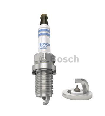 Купити 0242236596 Bosch Свічка запалювання