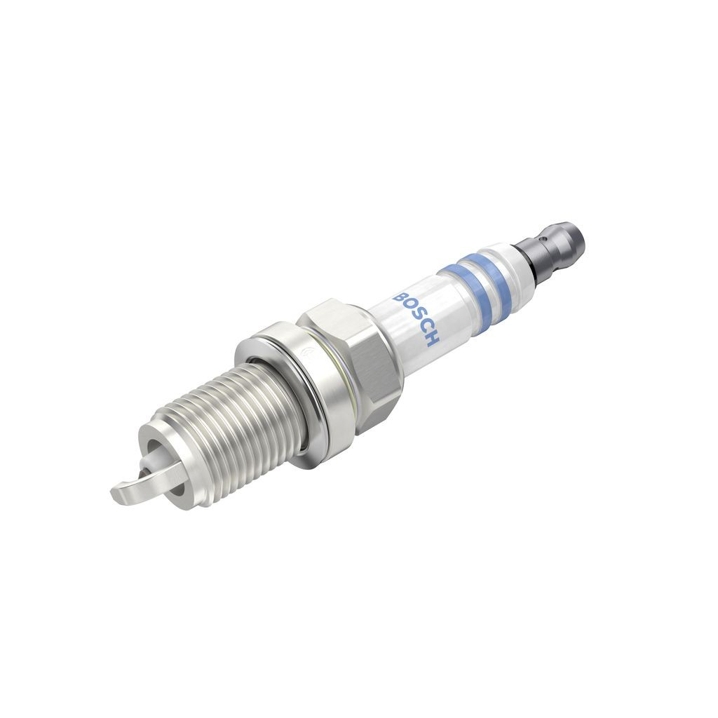 Купити 0242236614 Bosch Свічка запалювання