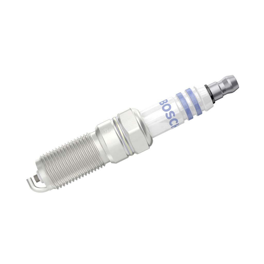 Свічки автомобільні Bosch 0242236633 ціна, від 4.23 USD