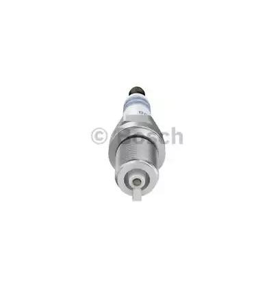 Свічки автомобільні Bosch 0242236642 ціна, від 14.27 USD