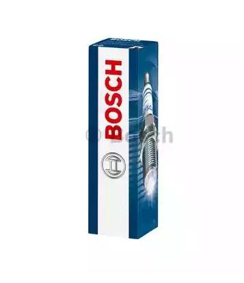Купити 0242236642 Bosch Свічка запалювання