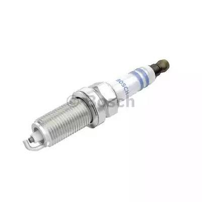 Купити 0242236664 Bosch Свічка запалювання