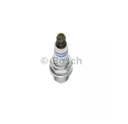 Купити 0242236668 Bosch Свічка запалювання