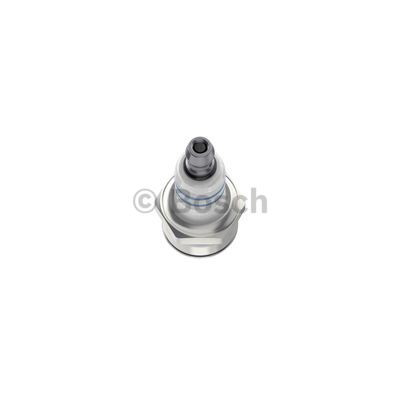 Купити 0242240576 Bosch Свічка запалювання