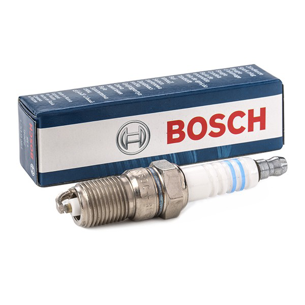 Купити 0242240591 Bosch Свічка запалювання