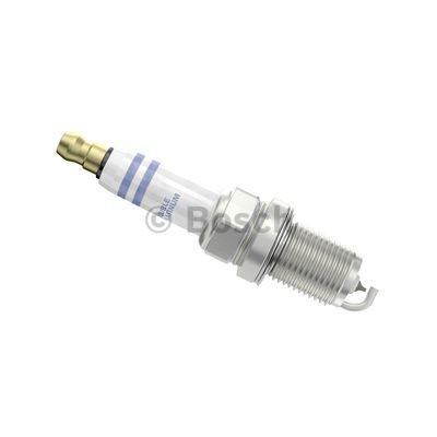 Свічки автомобільні Bosch 0242240628 ціна, від 11.23 USD