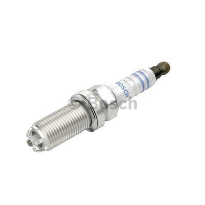 Свічки автомобільні Bosch 0242240635 ціна, від 6.39 USD