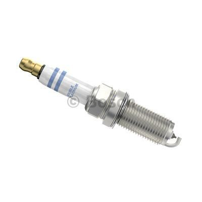 Купити 0242240637 Bosch Свічка запалювання