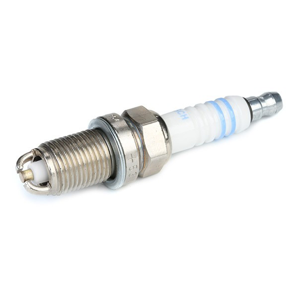 Купити 0242240648 Bosch Свічка запалювання